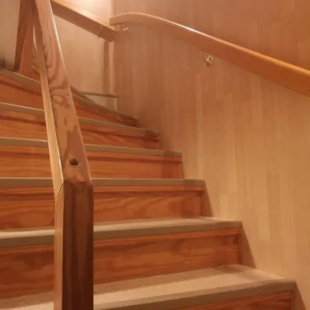 Mit Blick Richtung Blockland *