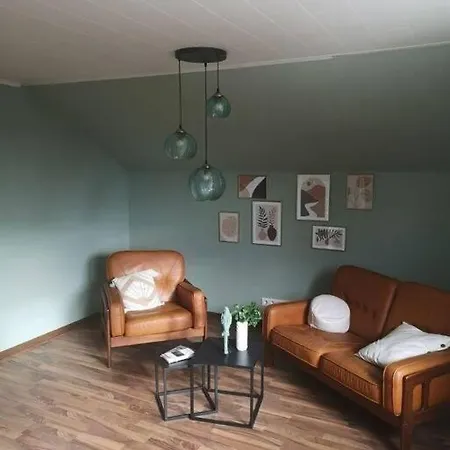 Mit Blick Richtung Blockland *