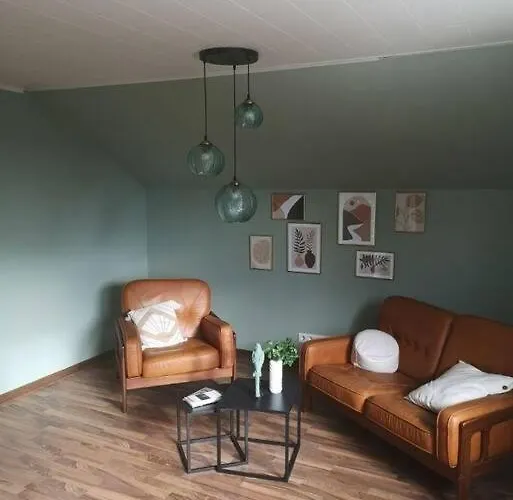 Mit Blick Richtung Blockland *